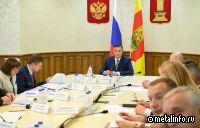 В Тверской области построят парк-отель со смотровым маяком