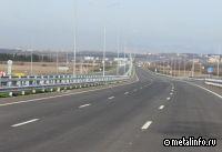 При строительстве обхода Адлера стартовали подготовительные работы