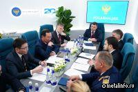 Еще четыре якутских аэропорта обновят в 2028-2030 годах