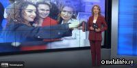 Три сотрудницы Металлоинвеста вышли в финал премии «Талантливая женщина в современной индустрии» (видео)