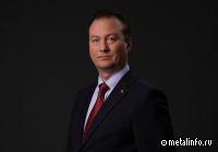 Евгений Самарин: «Мы выстраиваем новую реальность рынка металлоконструкций»