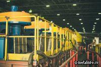 На Учалинском ГОКе внедряют цифрового помощника для обогащения руды