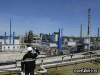 «РН–Няганьнефтегаз» начала использовать композитные опор ЛЭП