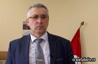 Гусеничные комбайны «Гомсельмаш» будут собирать в Приморье