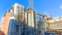 Glencore может вернуть в строй германский цинковый завод