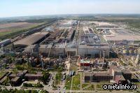 Прирост производства стали на БМЗ за первые два месяца превысил 7%