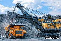 В 2024 г. Комсомольское рудоуправление выпустит 1,388 млн т известняка