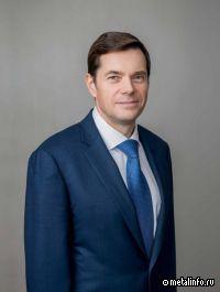 Алексей Мордашов - самый обедневший миллиардер по версии Forbes