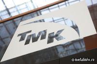 Экоинновации на предприятиях: сюжет телерадиокомпании «Волгоград-ТРВ»