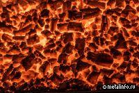 Уральская Сталь получила новые сертификаты соответствия на продукцию коксохимического производства