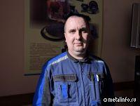 О "работе сознания" литейного производства