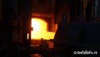 Новак видит у металлургии "огромный потенциал" повышения эффективности