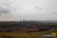 ММК получил свидетельство о соответствии Региональному экологическому стандарту