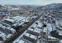 Утвержден план комплексного развития Петропавловска-Камчатского