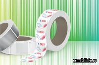 ГК Спекта представит новое оборудование в направлении маркировки продукции