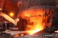 Участниками СЭЗ в новых регионах стали уже 25 компаний