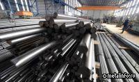 Турецкая Tosyali приобрела испанского производителя труб