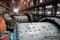 50 лет исполнилось Обогатительной фабрике Михайловского ГОКа