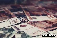 Модернизация российского судостроения потребует почти 2 трлн руб. до 2035 г.