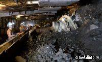 Добыча угля в России достигла уровня 2019 года, заявил Шульгинов