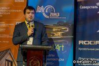 Российский рынок в 2024 г. должен быть стабильным