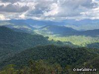 Китайская Zijin приобрела 15% медного проекта в Эквадоре