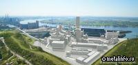 На комбинате Thyssenkrupp начинается строительство водородного завода
