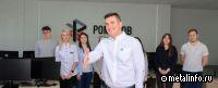 Николай Романов: «Нам по плечу практически любой проект»