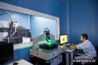 «Швабе» импортозаместит измерительные приборы на российских предприятиях