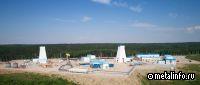 «Акрон» инвестирует $2,7 млрд в запуск Талицкого ГОКа