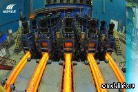 Потребление стали в четвертом квартале может упасть на 11%