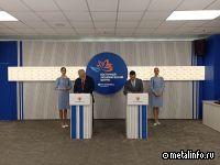 В Республике Коми планируется построить заводы по сжижению природного газа