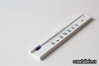 Российский рынок проката не однородный