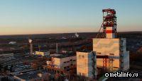 Минфин обсуждает с металлургами корректировку НДПИ