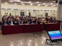 Ведущие игроки рынка металлов обсудят текущие тренды и перспективы развития в середине декабря