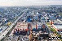 ЧЦЗ отложил запуск замкнутого водооборота на три года