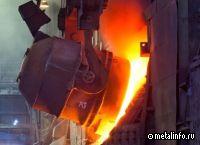 НПП Технология разработала проект для ЕВРАЗ НТМК