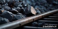 К 2050 г. добыча угля превысит 600 млн.т, газа - 900 млрд кубометров