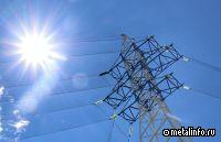 В модернизацию одного из энерготранзитов Урала инвестируют 3,4 млрд руб.