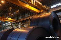 ФАС исключила мировое соглашение с металлургами по ценам на металлопрокат