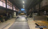 Подмосковный производитель сеток расширит производство за счет льготного займа