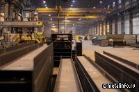 Венталл рассчитывает нарастить объем экспорта до 1 млрд руб. к концу 2023 г.