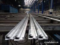 Компания АГРИСОВГАЗ отметила 34-й День рождения