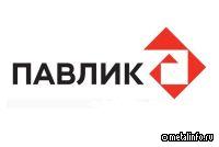 "Павлик" получил чистую прибыль в размере 21,8 млрд рублей за 2024 год
