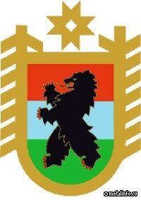 В Карелии планируют построить 105 модульных почтовых отделений