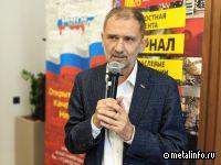 Время стратегии наступит позже