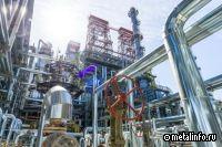 ЛУКОЙЛ проводит переговоры о продаже активов с несколькими покупателями