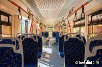 В 2023 г. общественный транспорт ДНР пополнят на 400 ед.