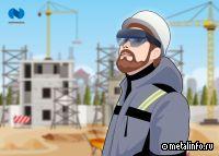 «Рентгеновское» зрение Норникеля