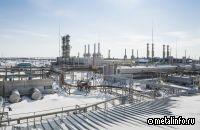 Группа «Синара» выкупила почти 75% завода «Уралхиммаш»